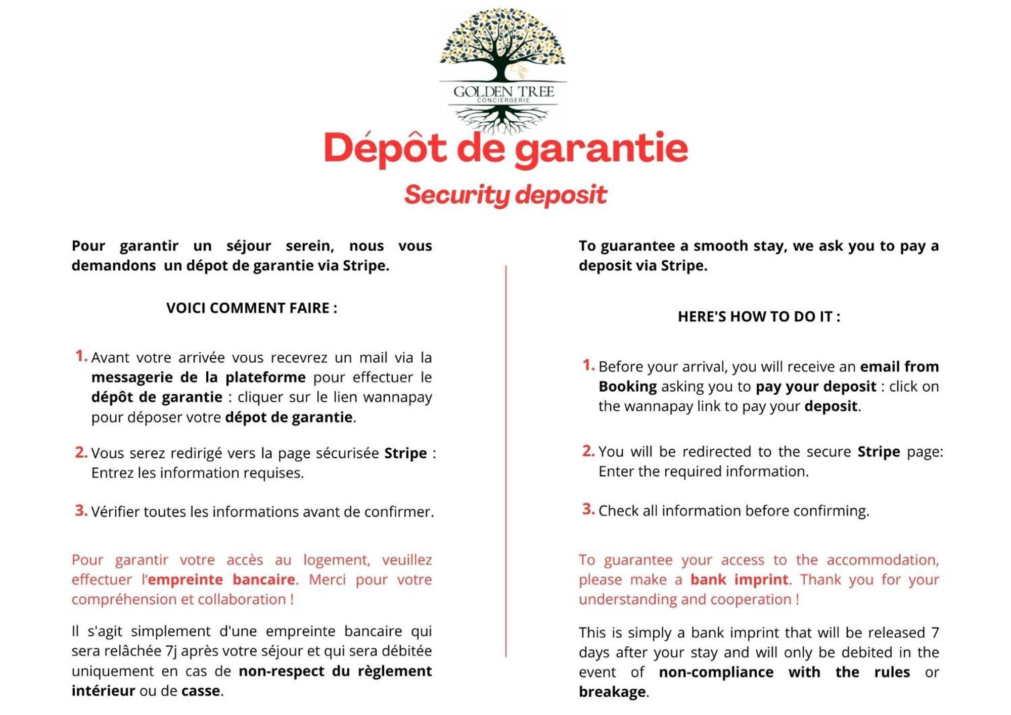 Celestial - Golden Tree - Wifi - 20Min St-Croix & Center Parcs Sarrebourg Exterior foto